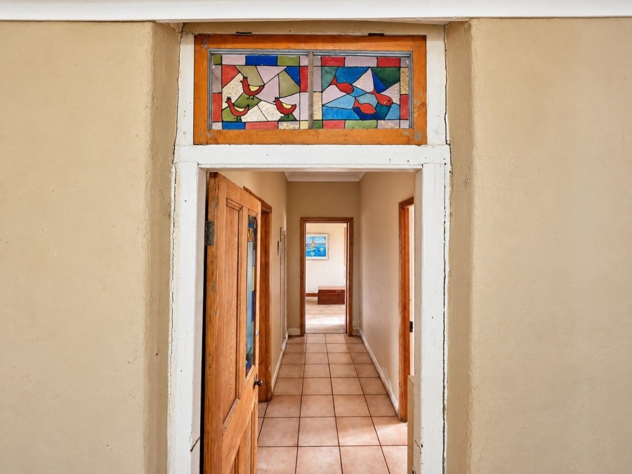 2 Bedroom Property for Sale in Ladybrand Free State
